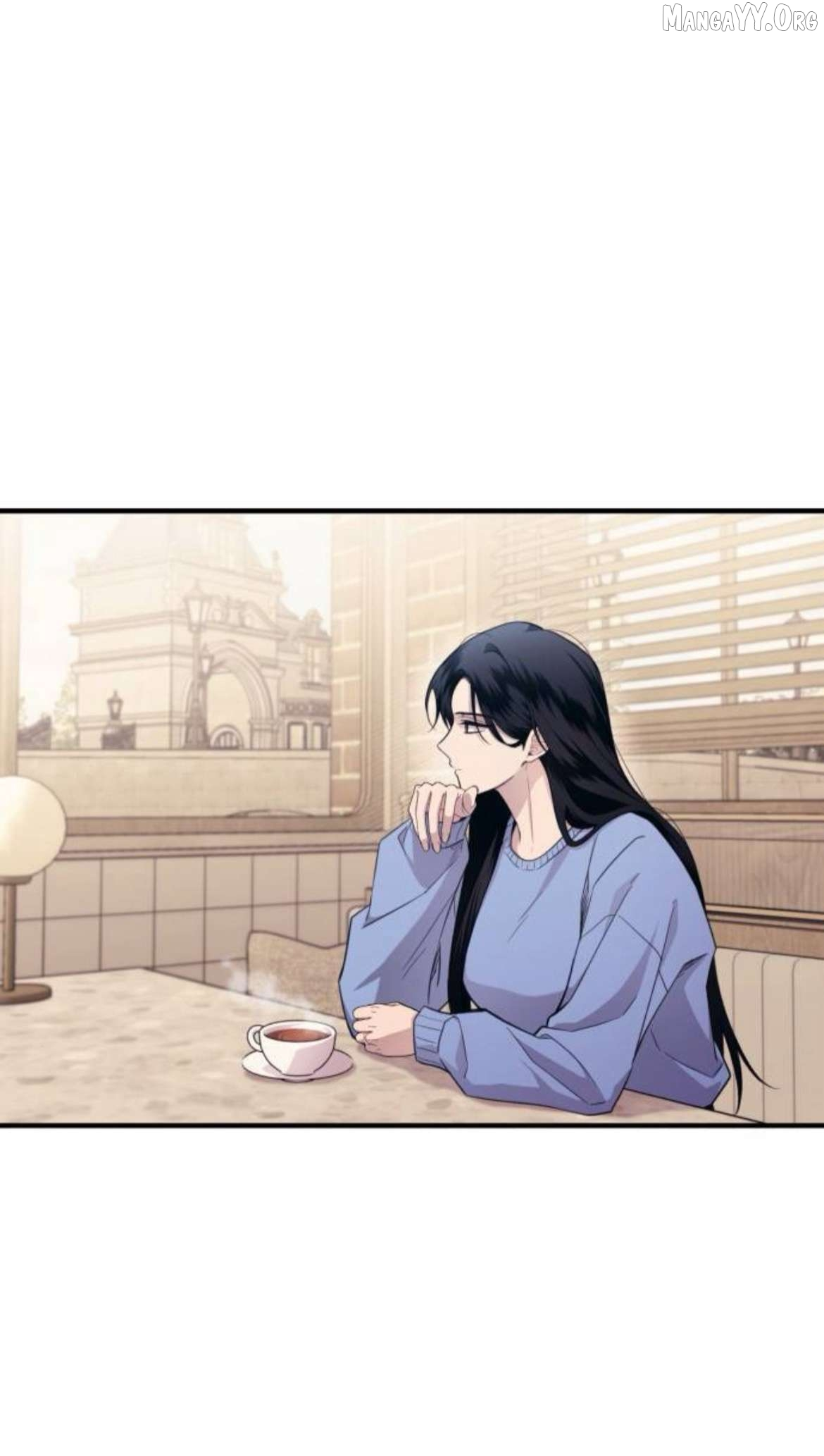 Yeonwoo’s Innocence - Chapter 212 Page 1