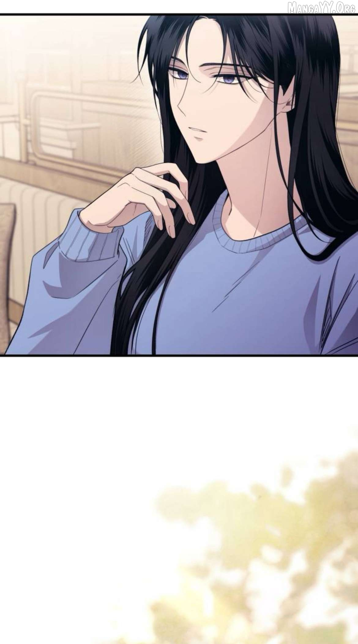 Yeonwoo’s Innocence - Chapter 212 Page 10