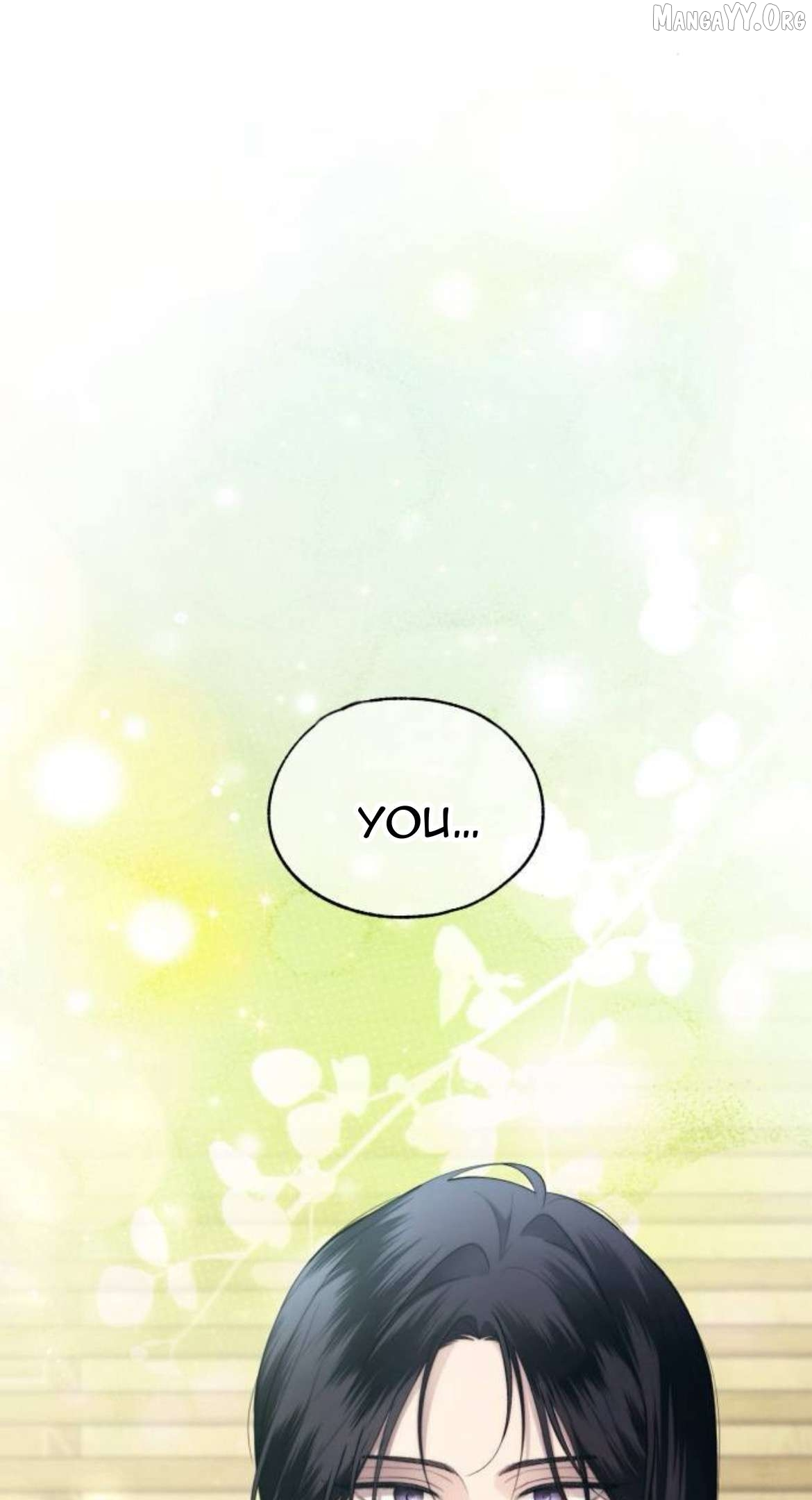 Yeonwoo’s Innocence - Chapter 212 Page 40