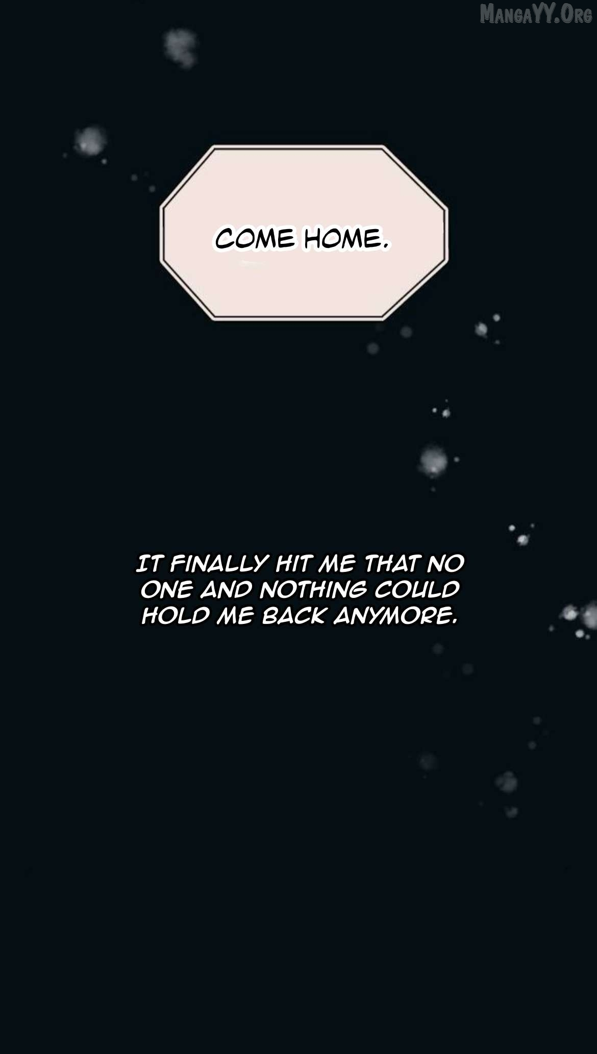 Yeonwoo’s Innocence - Chapter 212 Page 55