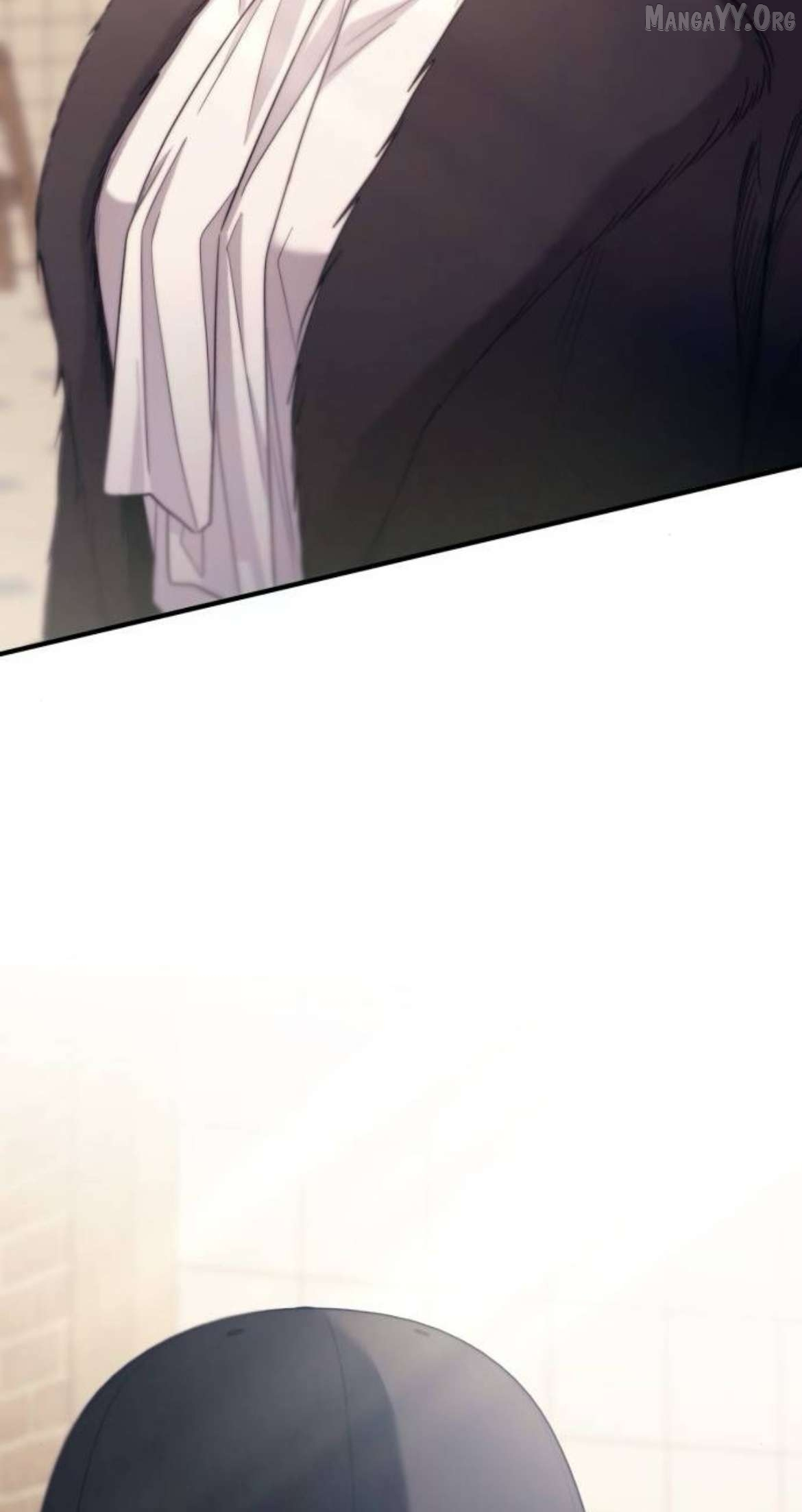 Yeonwoo’s Innocence - Chapter 212 Page 64