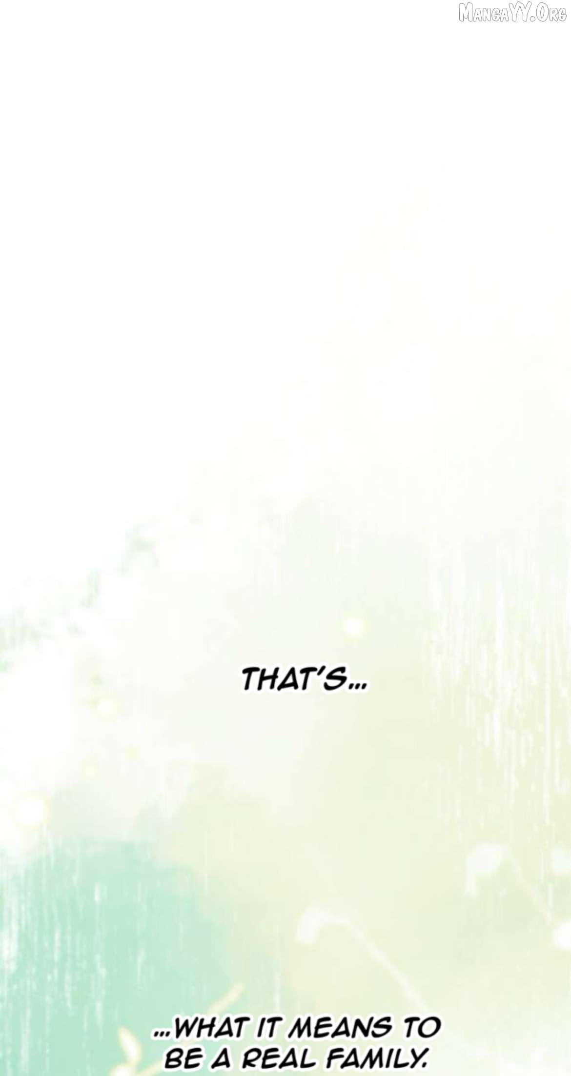 Yeonwoo’s Innocence - Chapter 212 Page 66