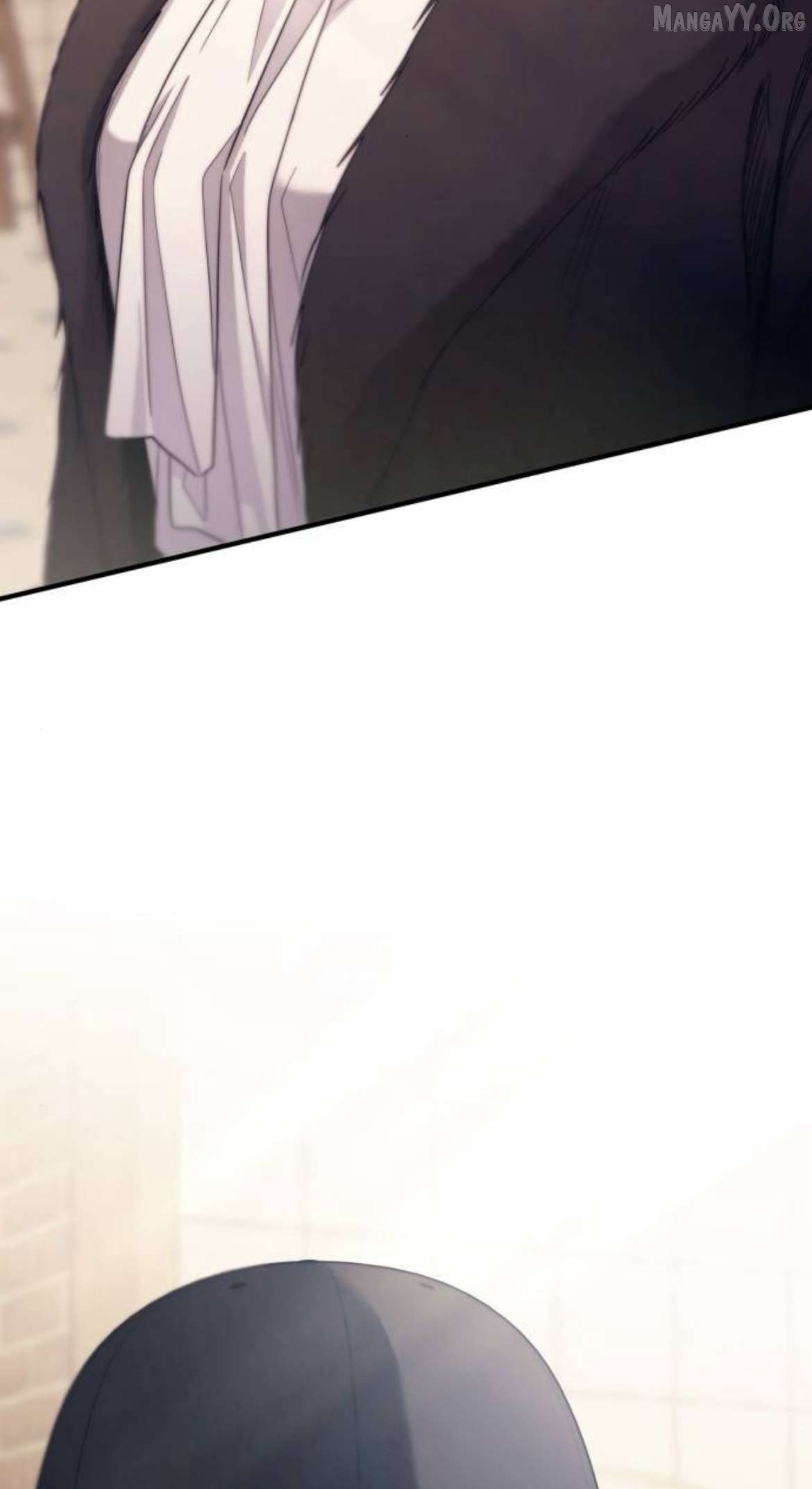 Yeonwoo’s Innocence - Chapter 213 Page 2