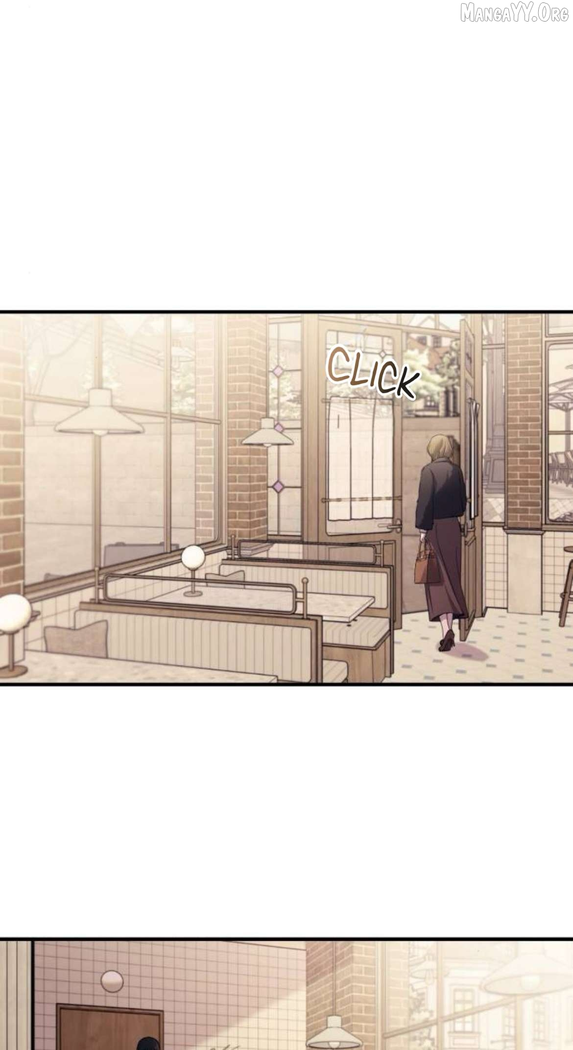 Yeonwoo’s Innocence - Chapter 213 Page 4