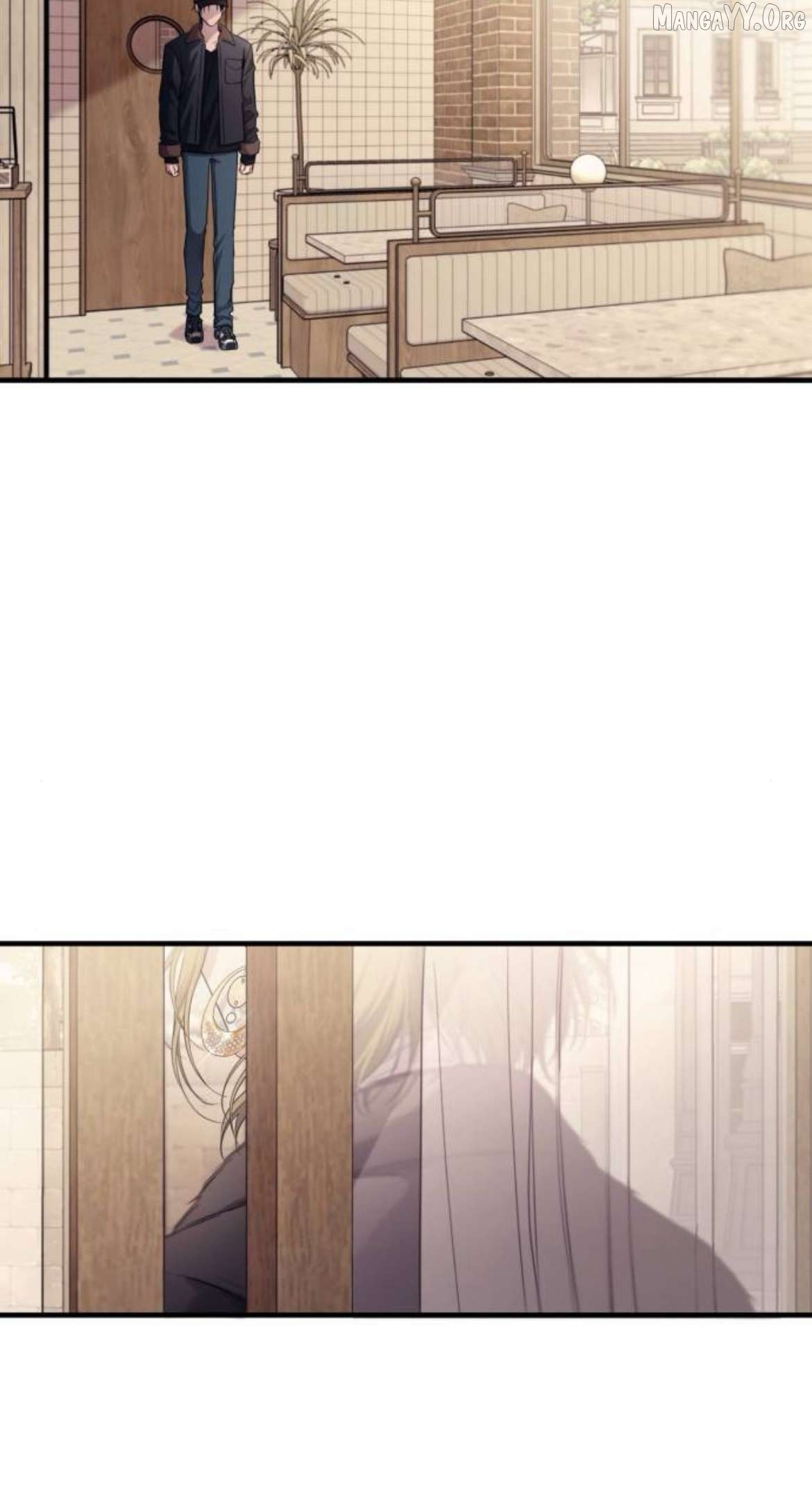 Yeonwoo’s Innocence - Chapter 213 Page 5