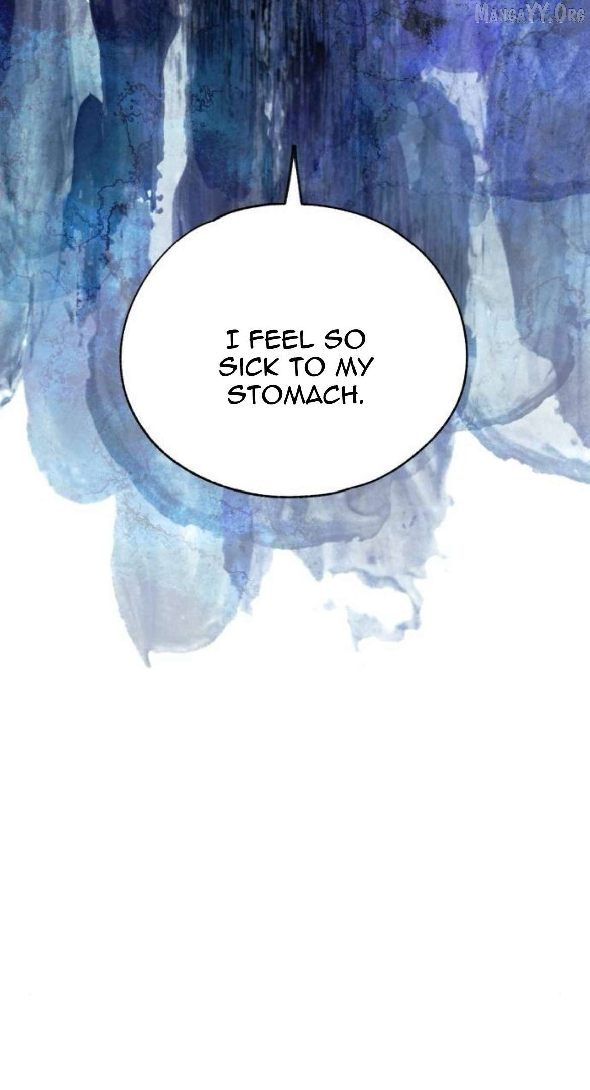 Yeonwoo’s Innocence - Chapter 213 Page 31