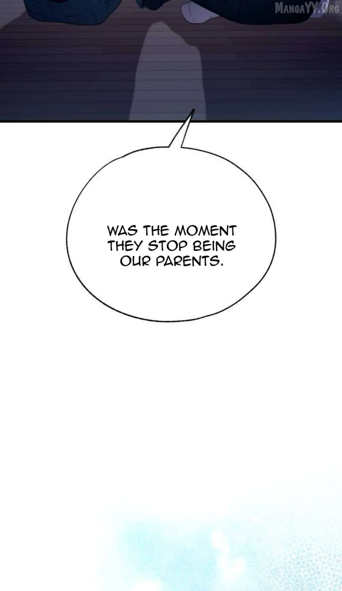 Yeonwoo’s Innocence - Chapter 213 Page 52