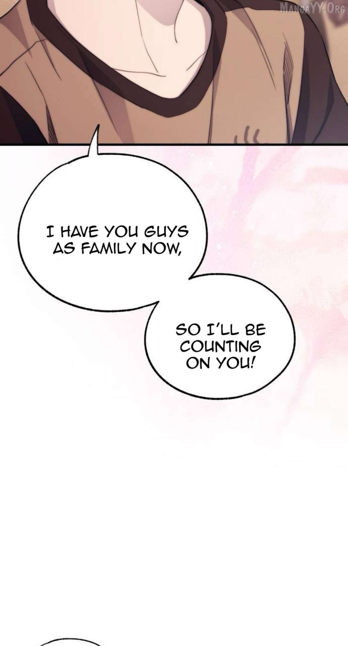 Yeonwoo’s Innocence - Chapter 214 Page 57