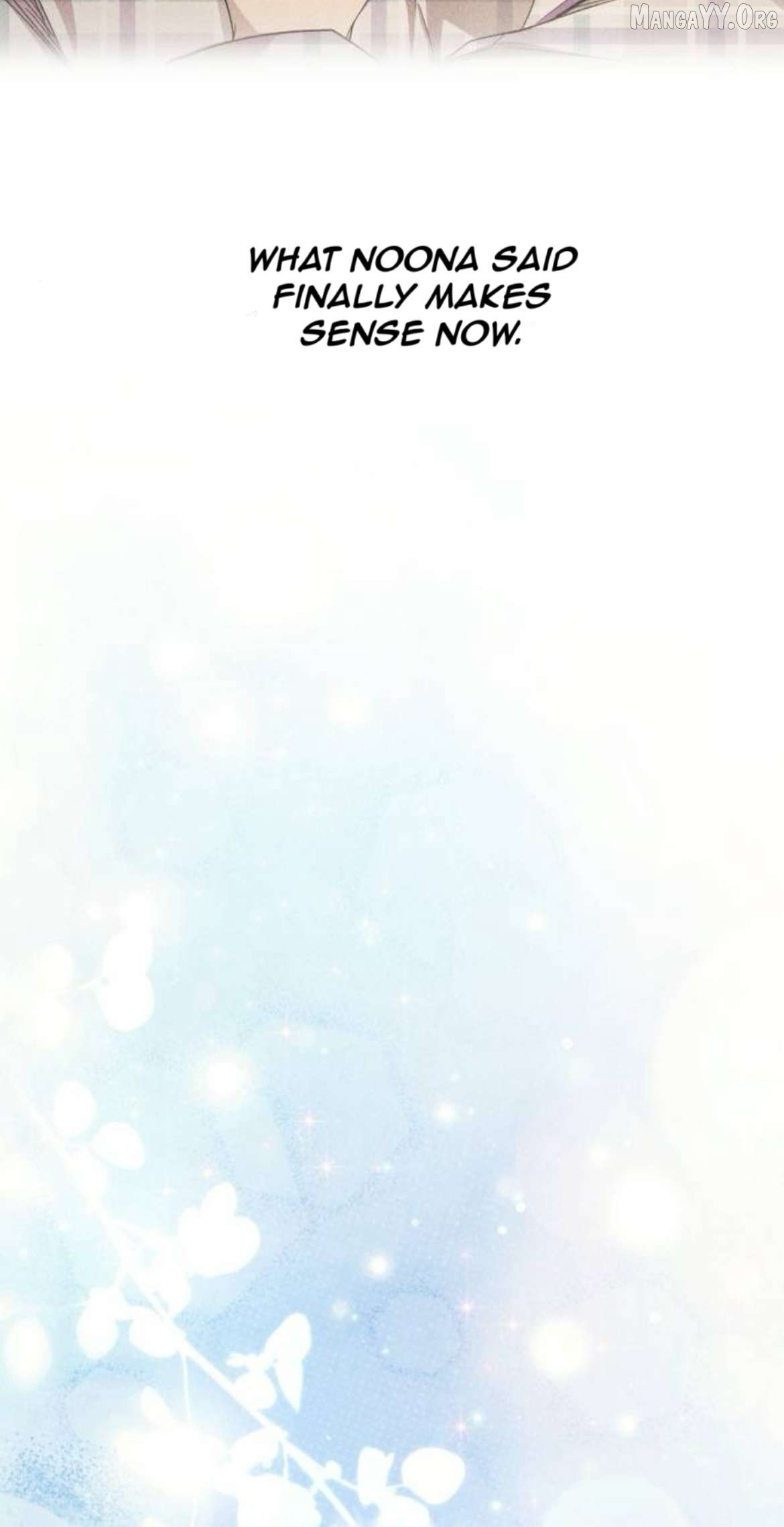 Yeonwoo’s Innocence - Chapter 214 Page 62