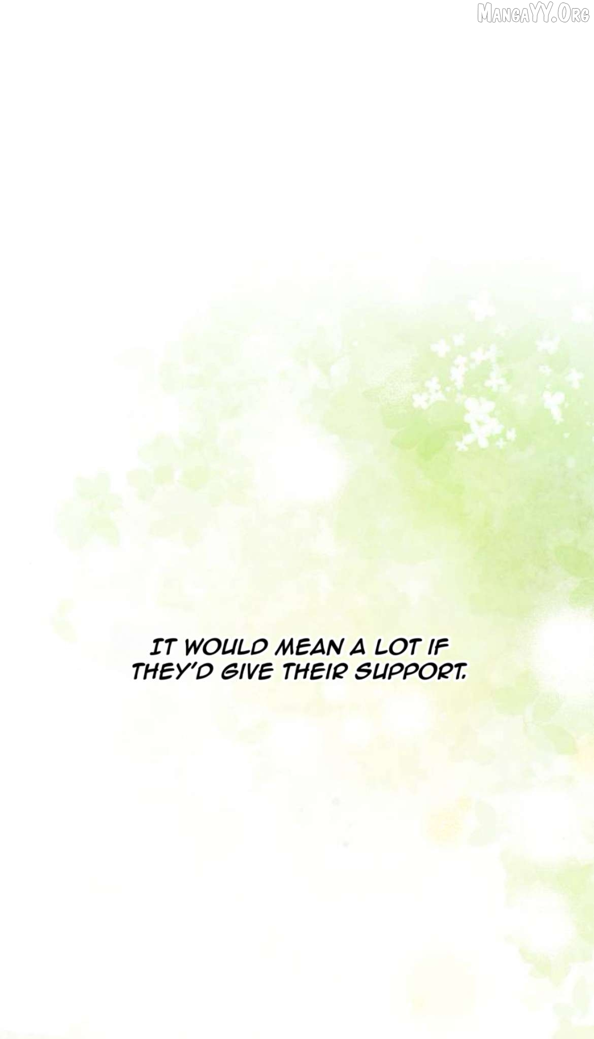 Yeonwoo’s Innocence - Chapter 215 Page 22