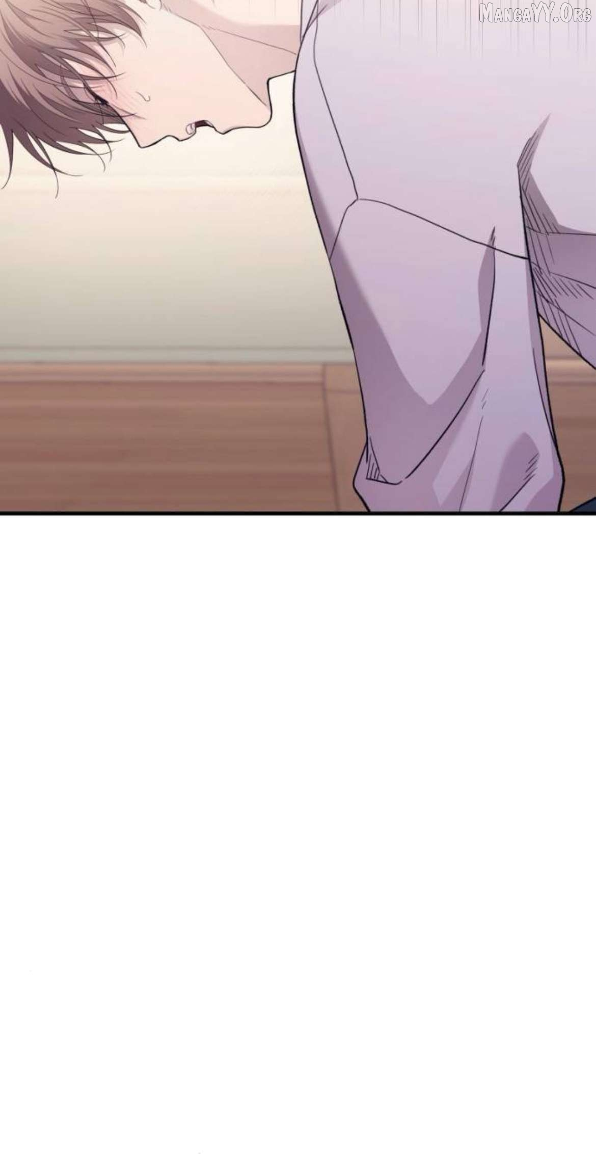 Yeonwoo’s Innocence - Chapter 215 Page 42