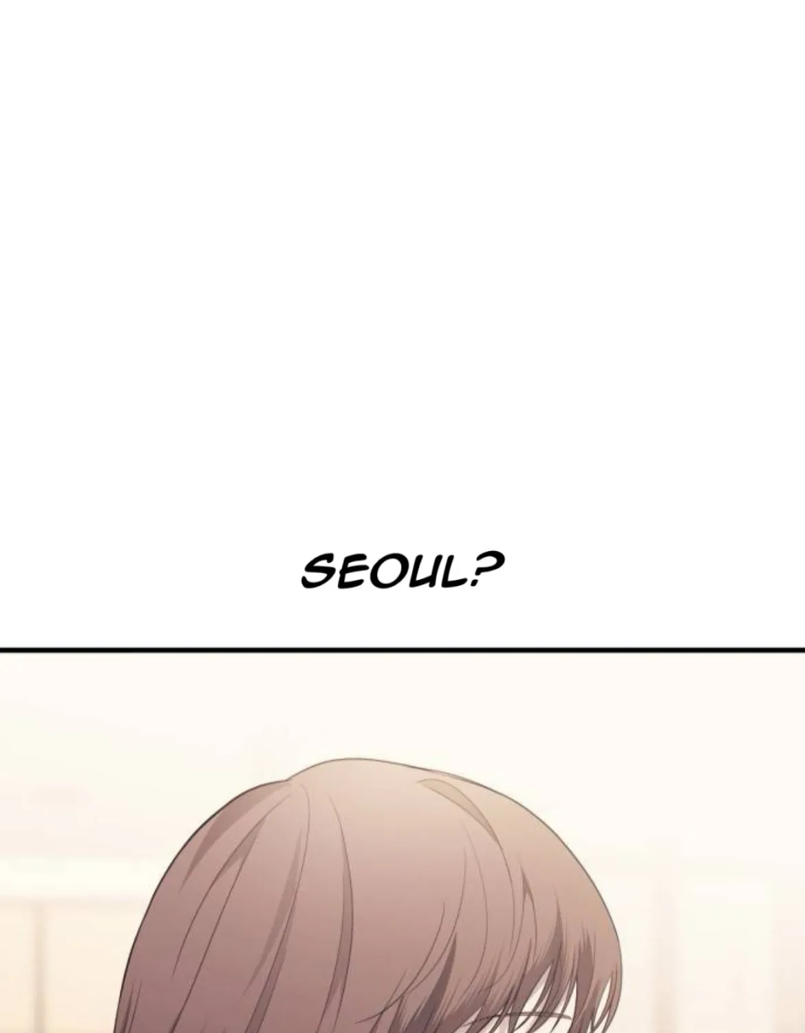 Yeonwoo’s Innocence - Chapter 216 Page 1