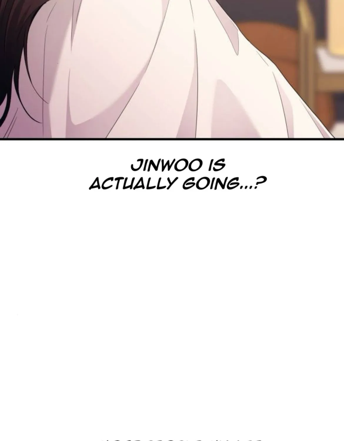 Yeonwoo’s Innocence - Chapter 216 Page 3