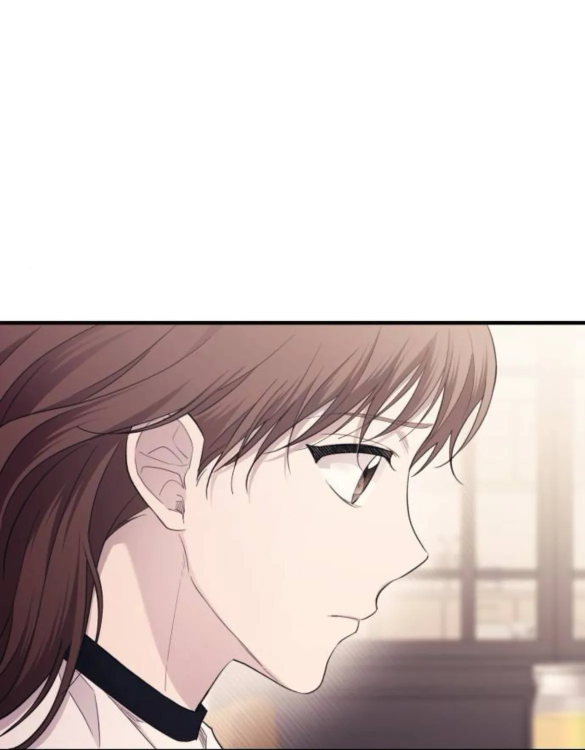 Yeonwoo’s Innocence - Chapter 216 Page 11