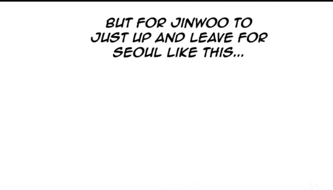 Yeonwoo’s Innocence - Chapter 216 Page 12