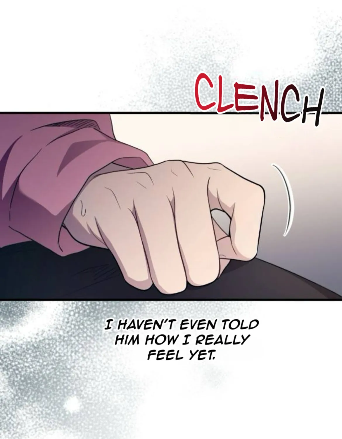Yeonwoo’s Innocence - Chapter 216 Page 13
