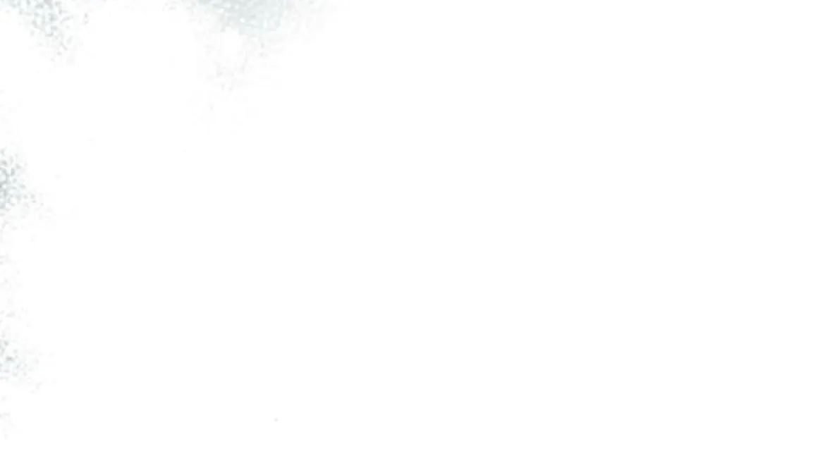 Yeonwoo’s Innocence - Chapter 216 Page 14
