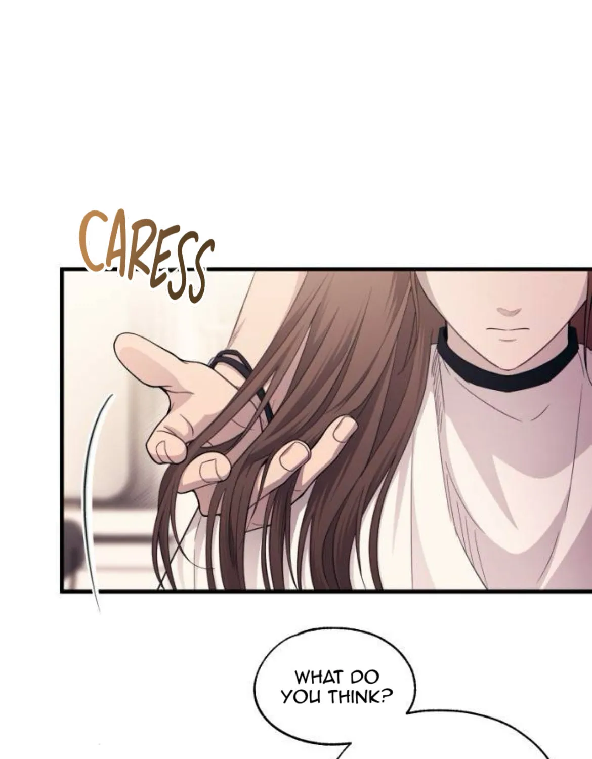 Yeonwoo’s Innocence - Chapter 216 Page 15