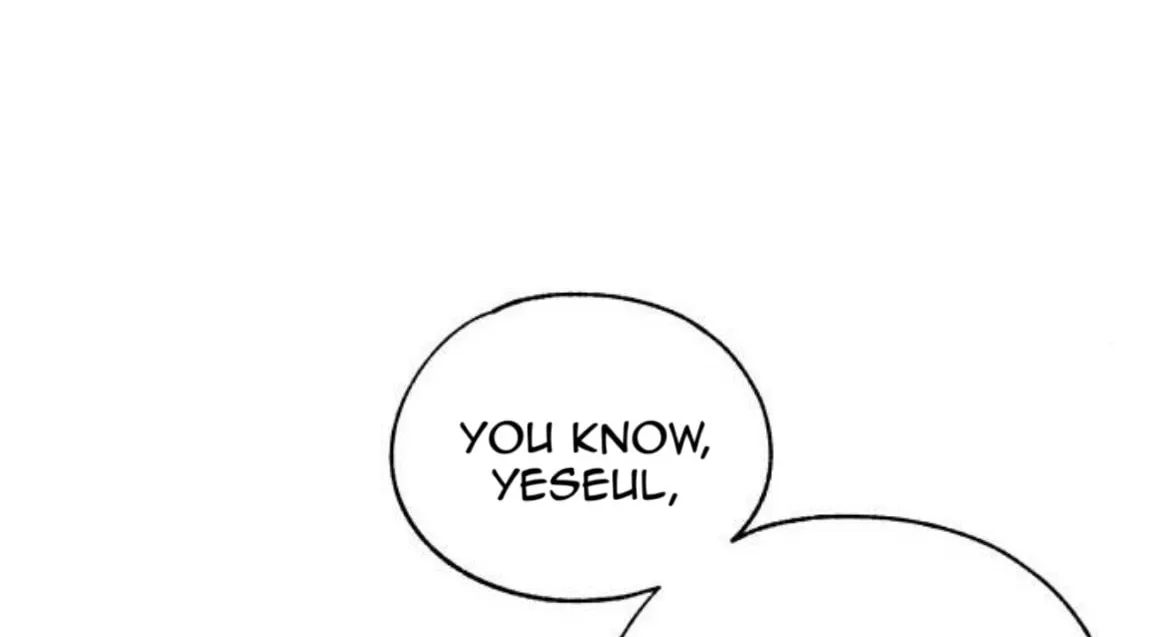 Yeonwoo’s Innocence - Chapter 216 Page 24