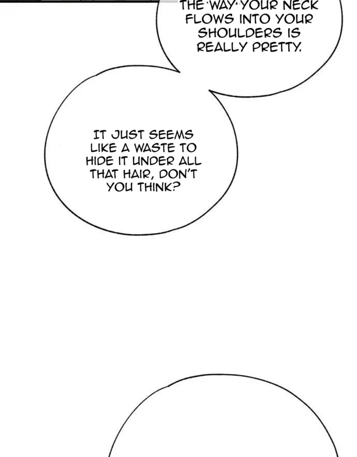 Yeonwoo’s Innocence - Chapter 216 Page 29