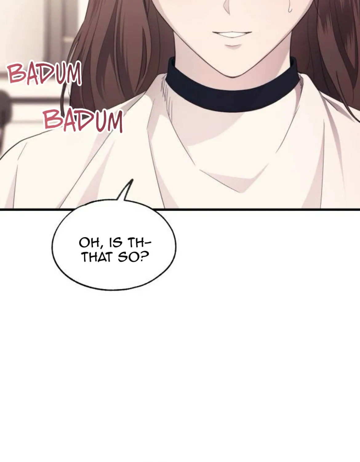 Yeonwoo’s Innocence - Chapter 216 Page 31