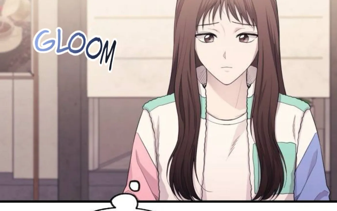 Yeonwoo’s Innocence - Chapter 216 Page 42