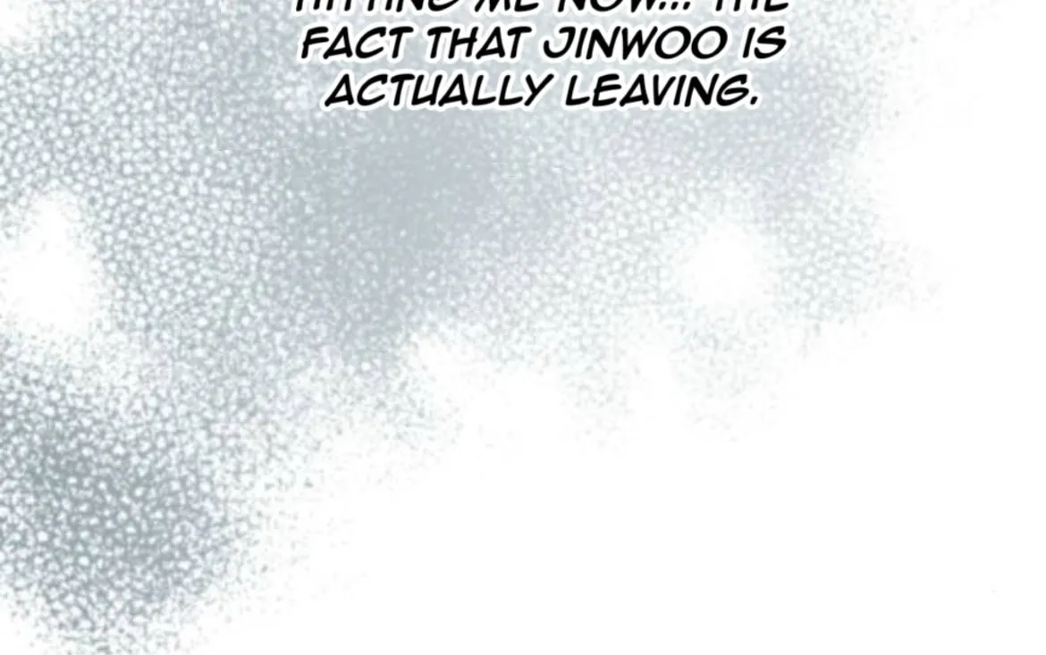 Yeonwoo’s Innocence - Chapter 216 Page 44