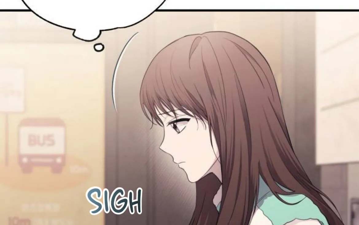Yeonwoo’s Innocence - Chapter 216 Page 48