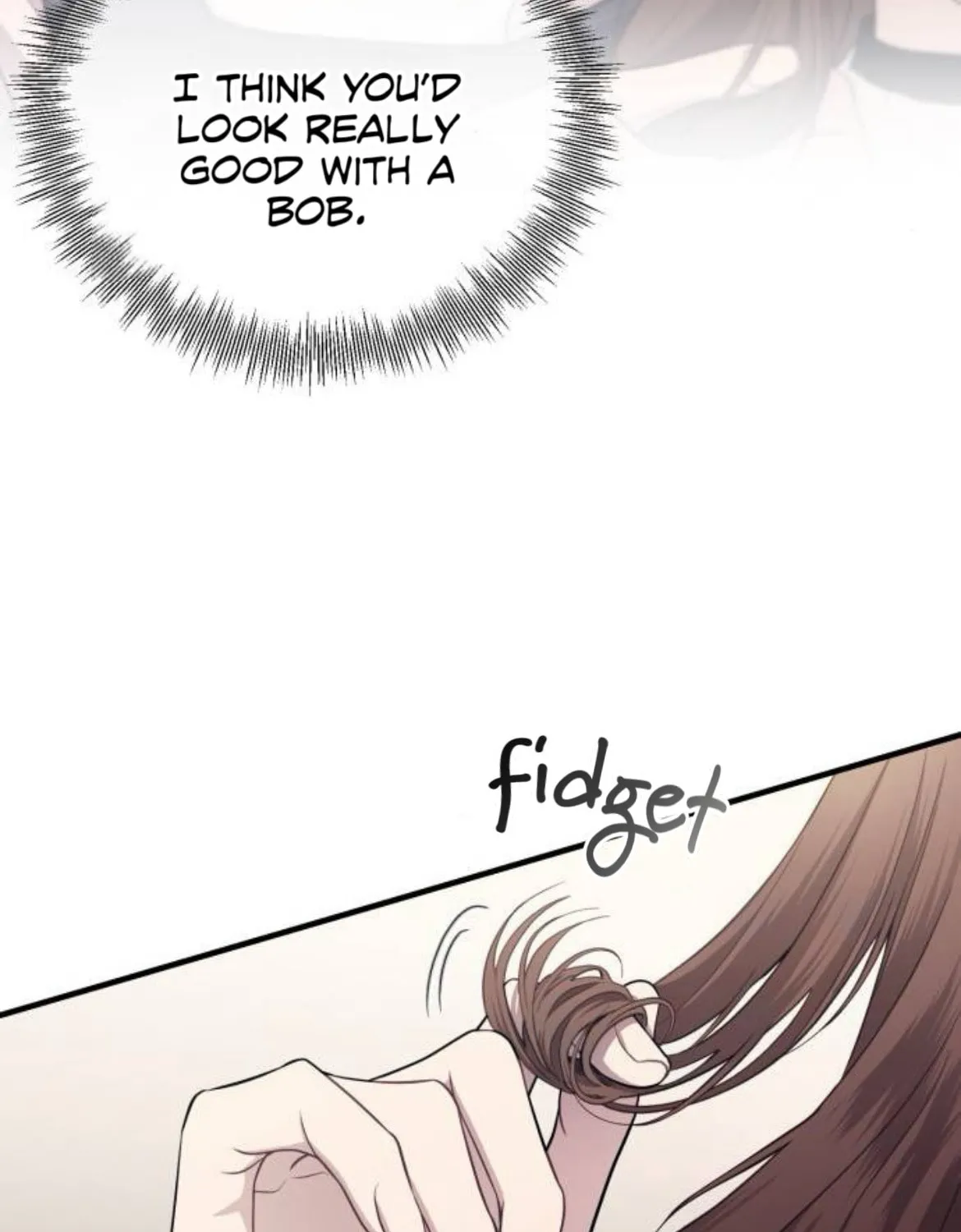 Yeonwoo’s Innocence - Chapter 216 Page 51