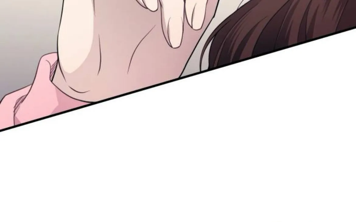 Yeonwoo’s Innocence - Chapter 216 Page 52