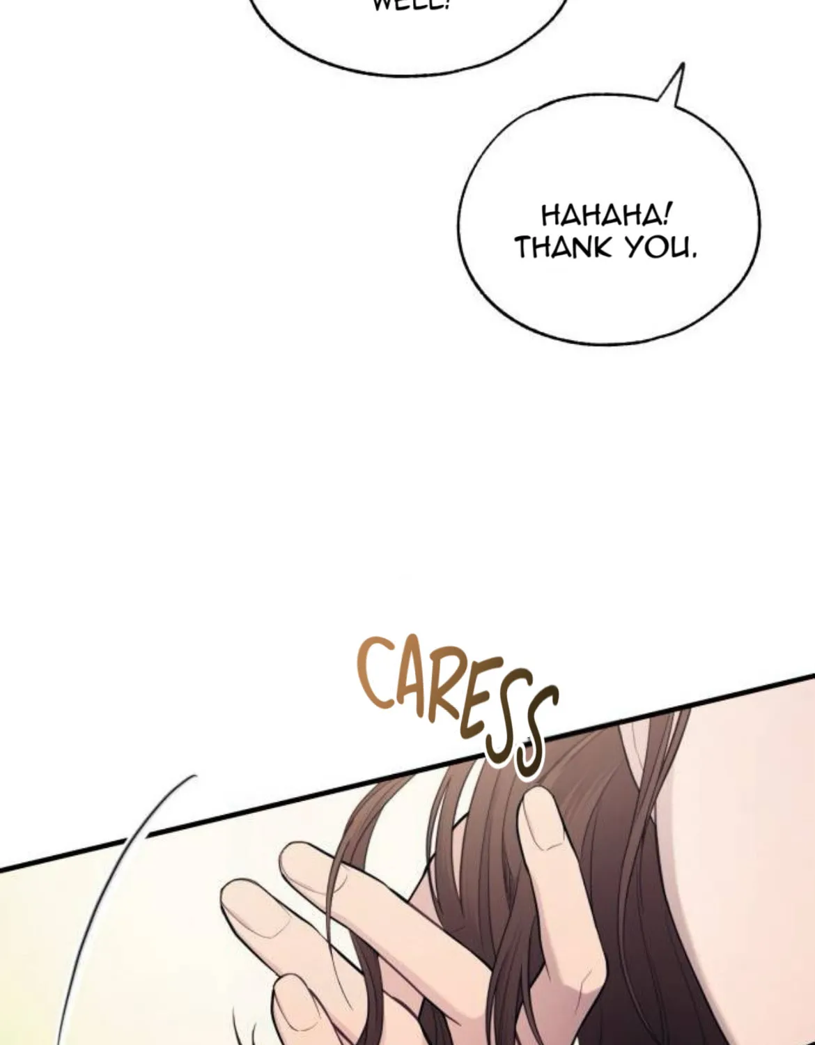 Yeonwoo’s Innocence - Chapter 216 Page 71