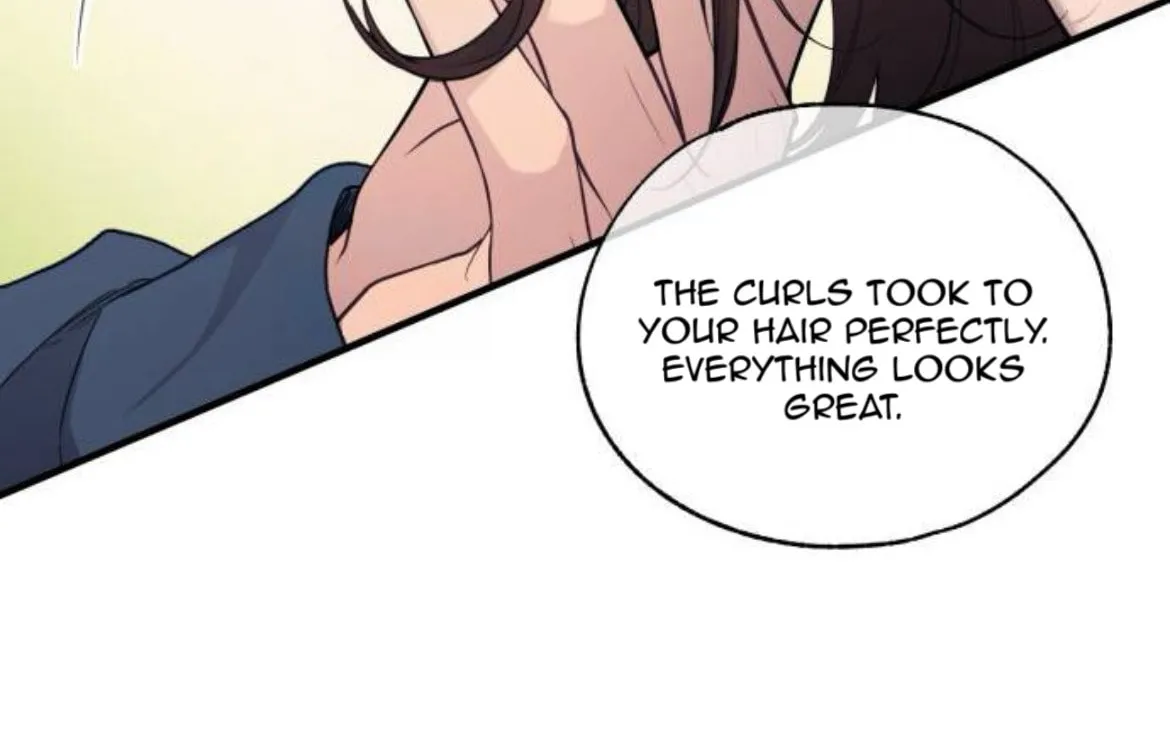 Yeonwoo’s Innocence - Chapter 216 Page 72