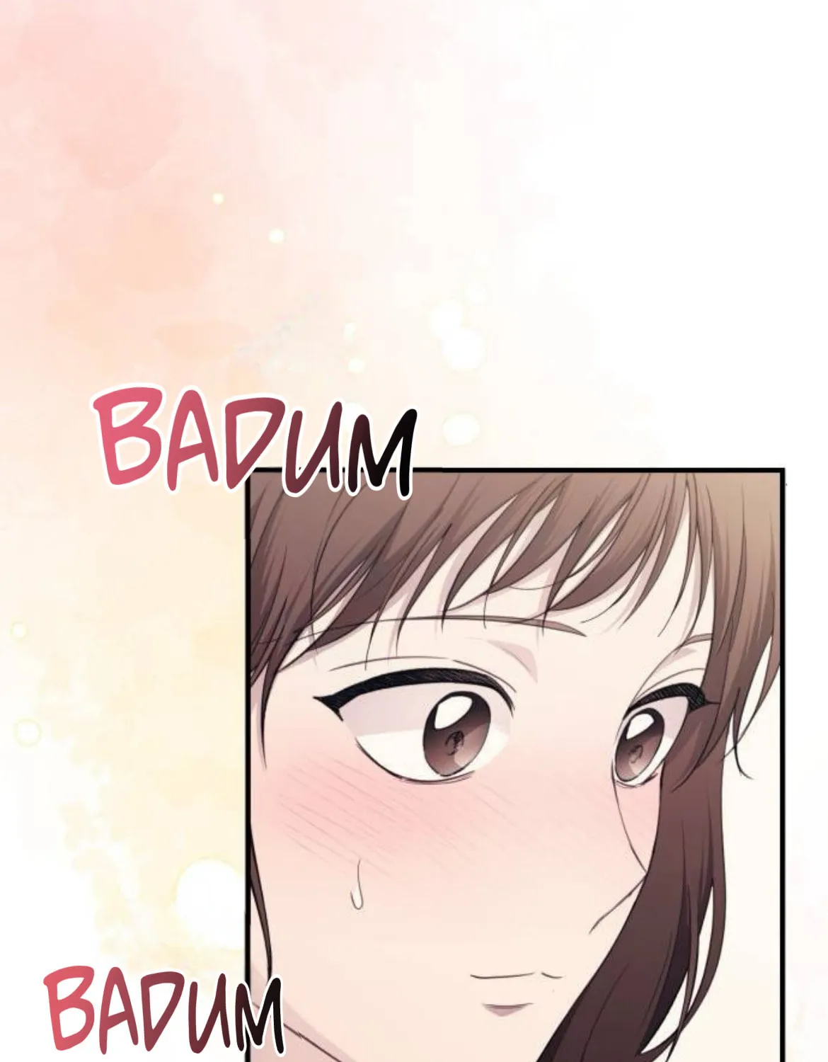 Yeonwoo’s Innocence - Chapter 216 Page 75