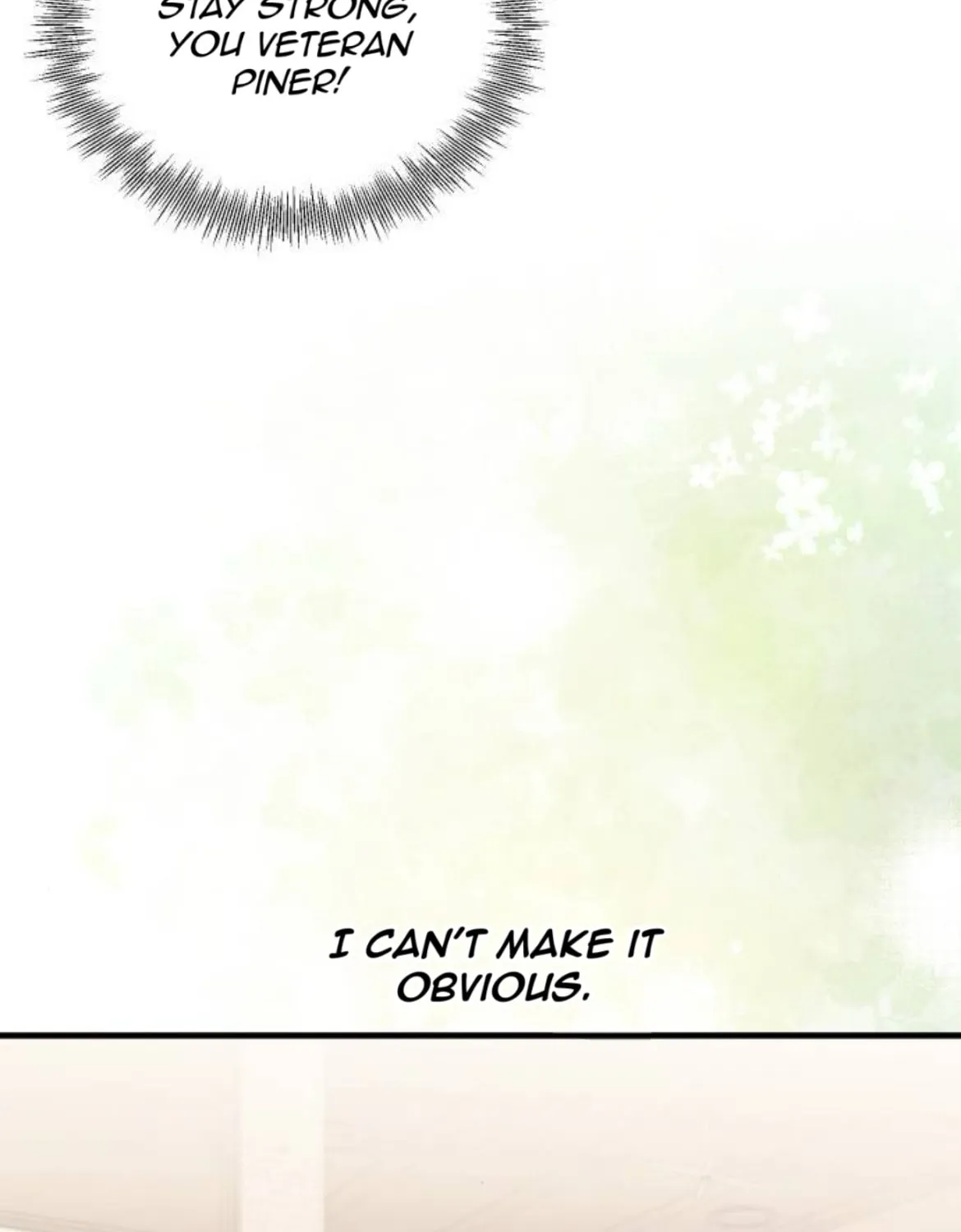 Yeonwoo’s Innocence - Chapter 216 Page 79