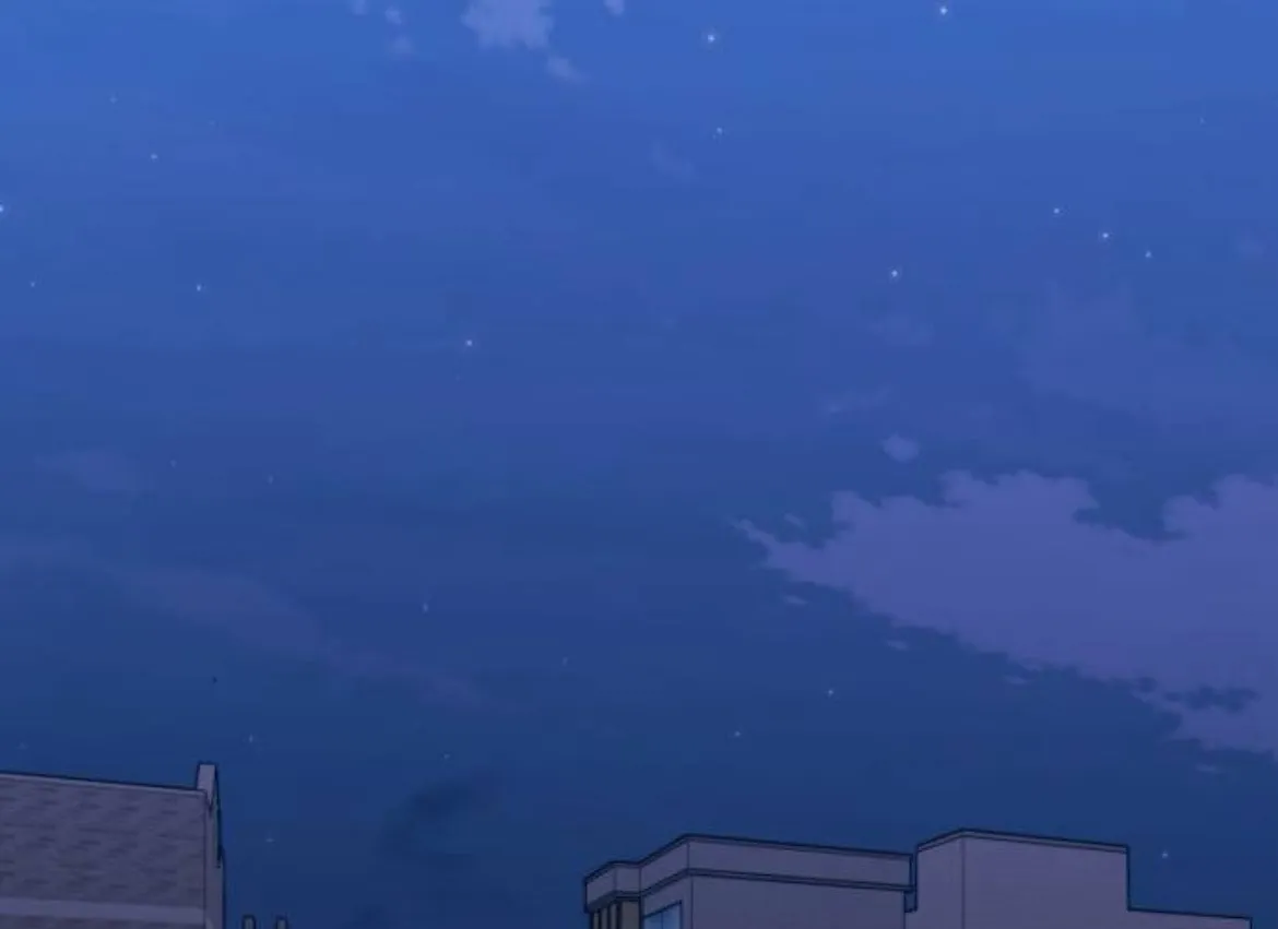 Yeonwoo’s Innocence - Chapter 216 Page 84
