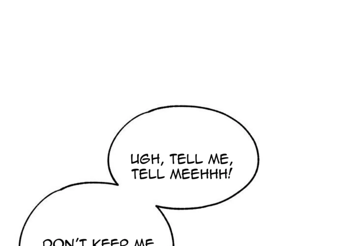 Yeonwoo’s Innocence - Chapter 216 Page 90
