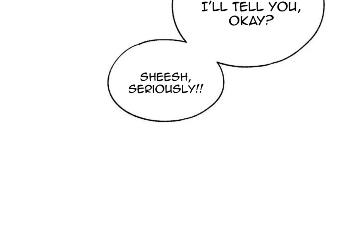 Yeonwoo’s Innocence - Chapter 216 Page 92