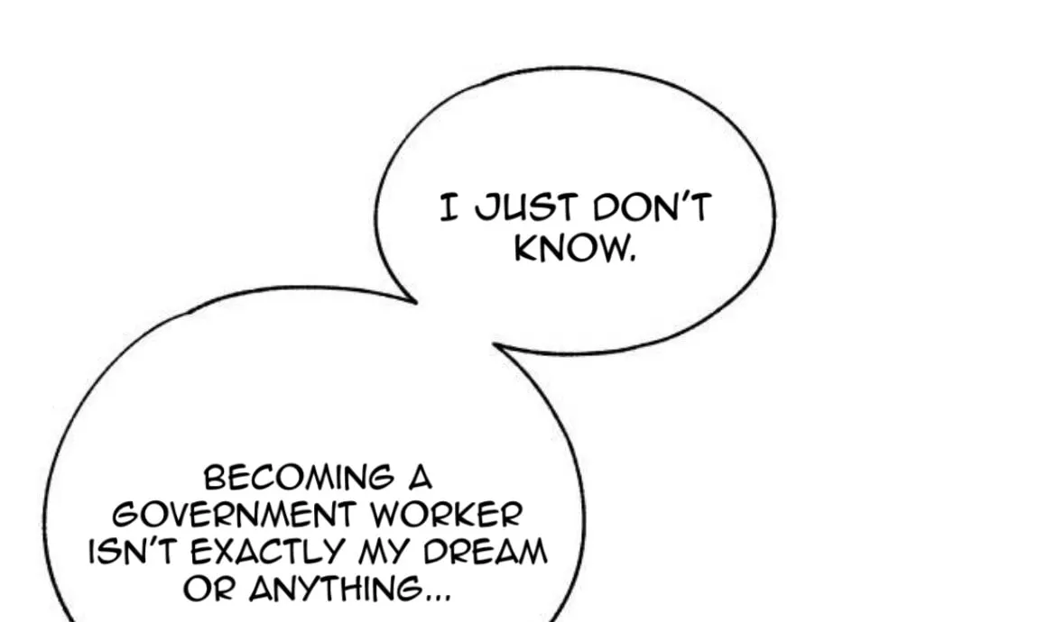 Yeonwoo’s Innocence - Chapter 216 Page 96
