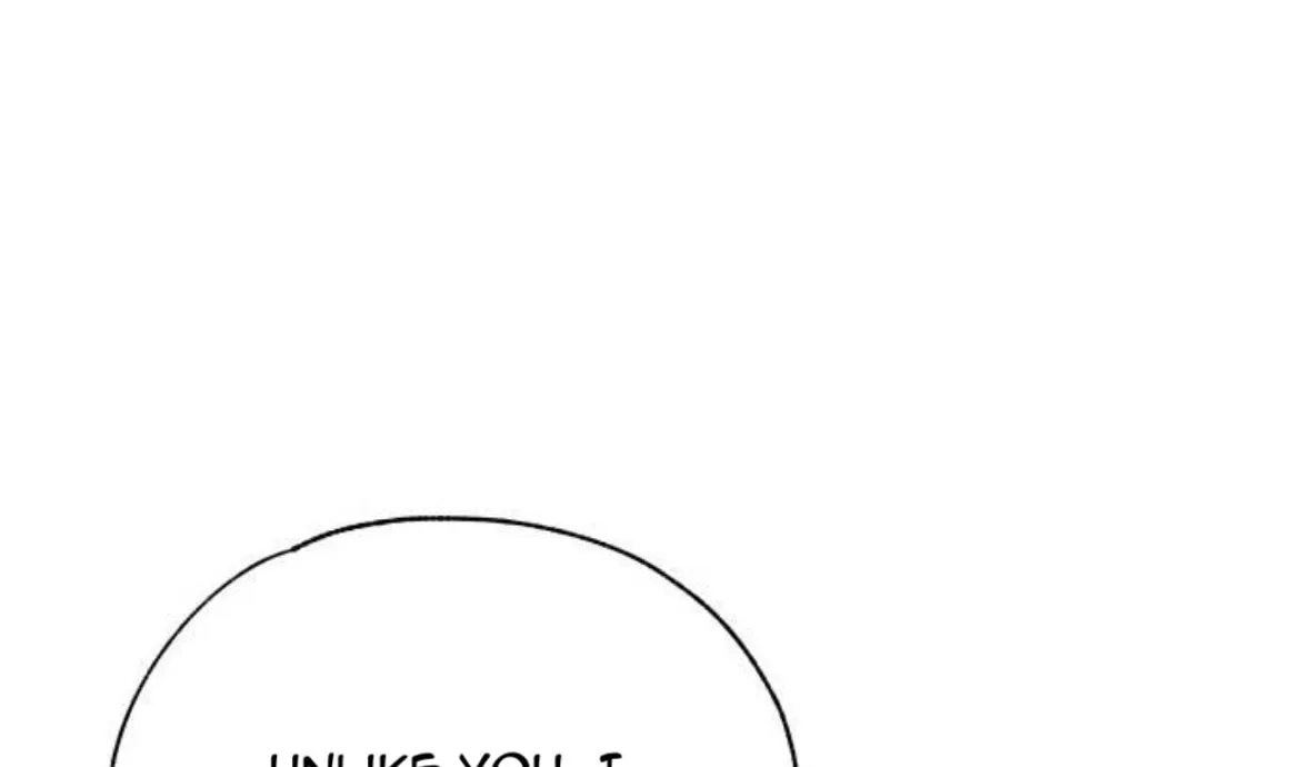 Yeonwoo’s Innocence - Chapter 216 Page 98