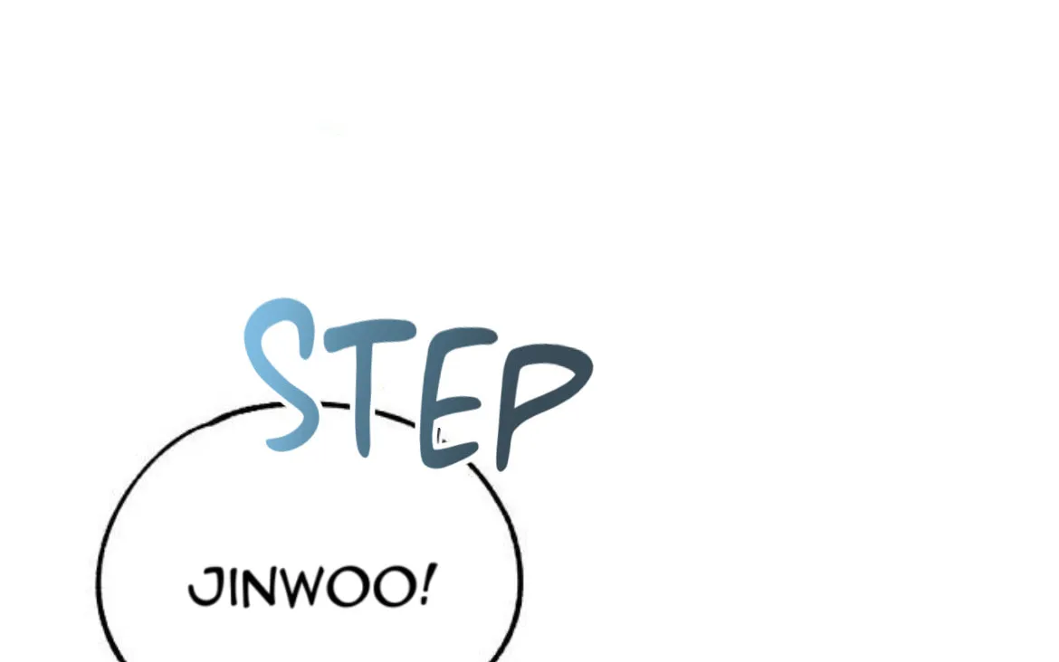 Yeonwoo’s Innocence - Chapter 216 Page 117