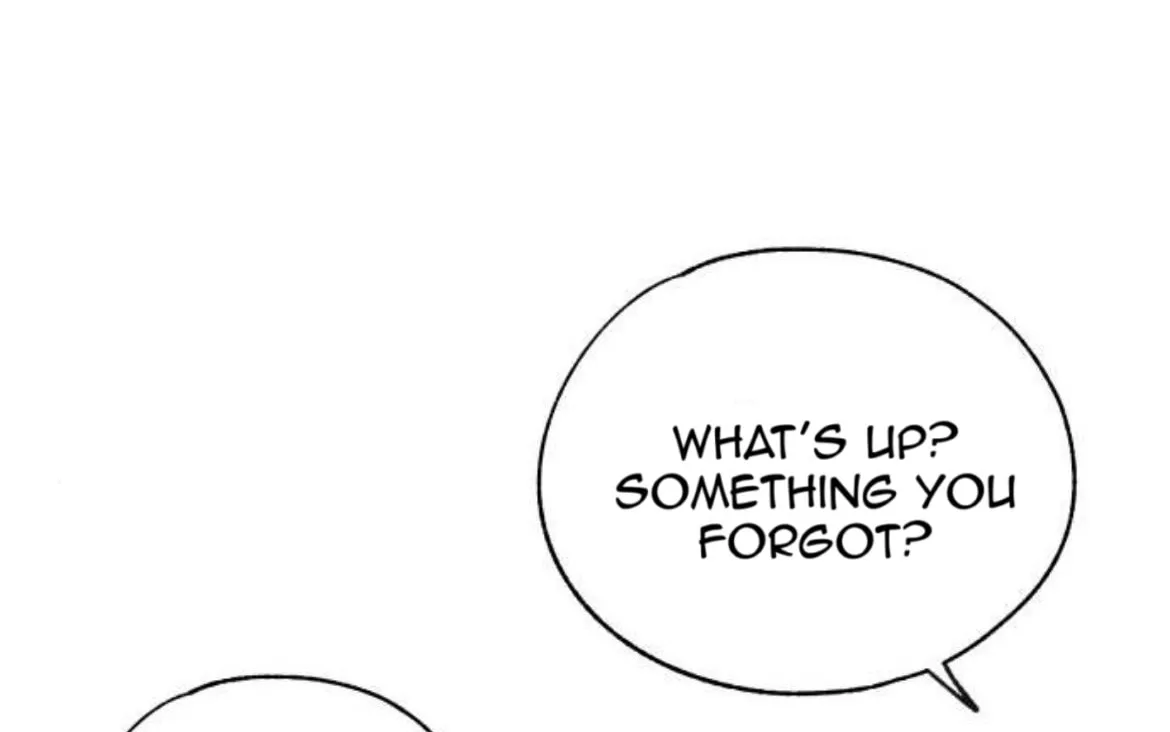 Yeonwoo’s Innocence - Chapter 216 Page 119