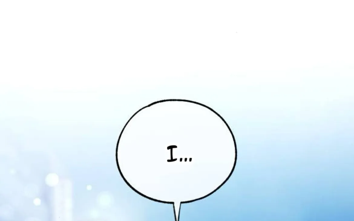 Yeonwoo’s Innocence - Chapter 216 Page 121