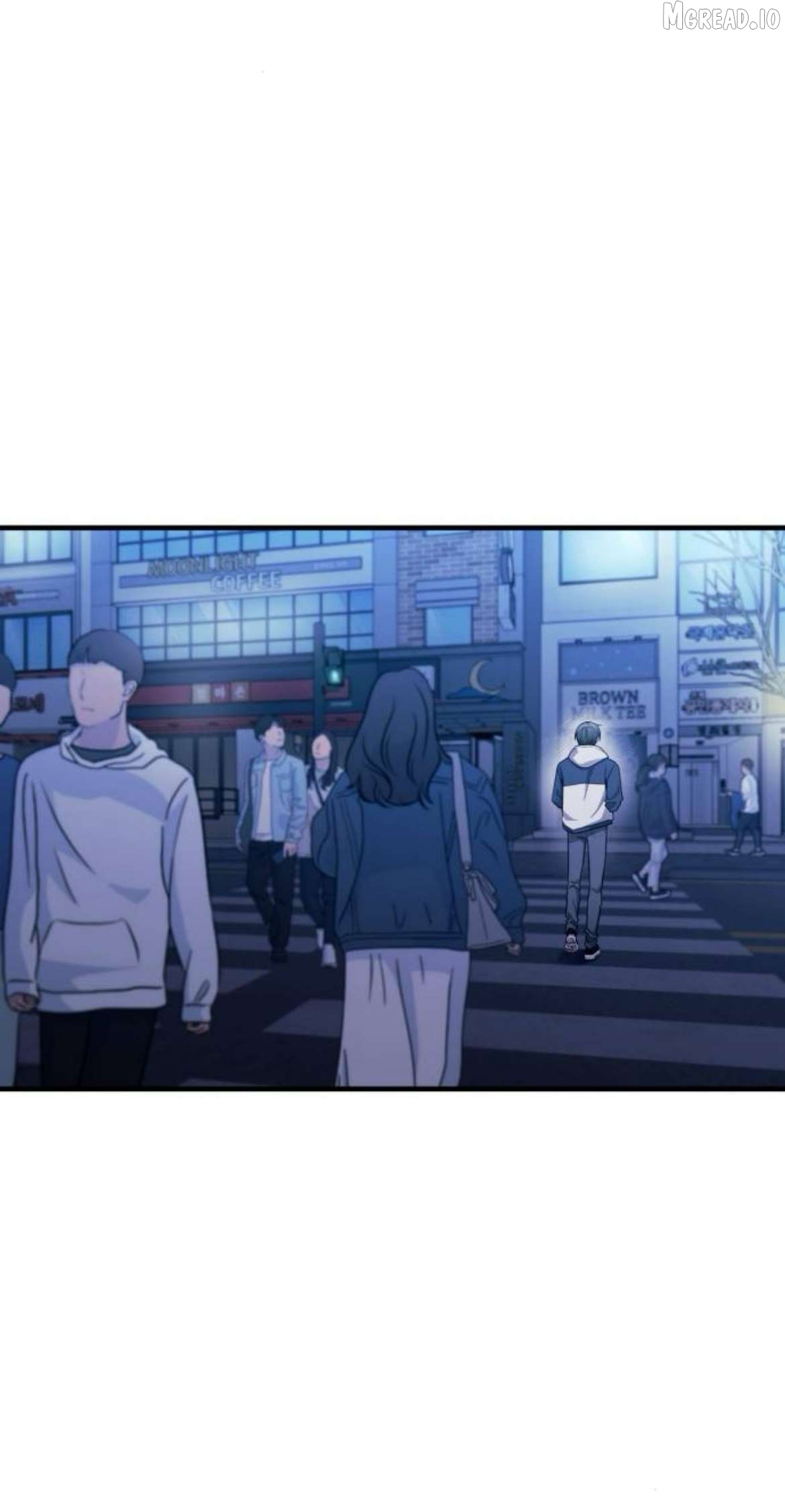 Yeonwoo’s Innocence - Chapter 217 Page 2