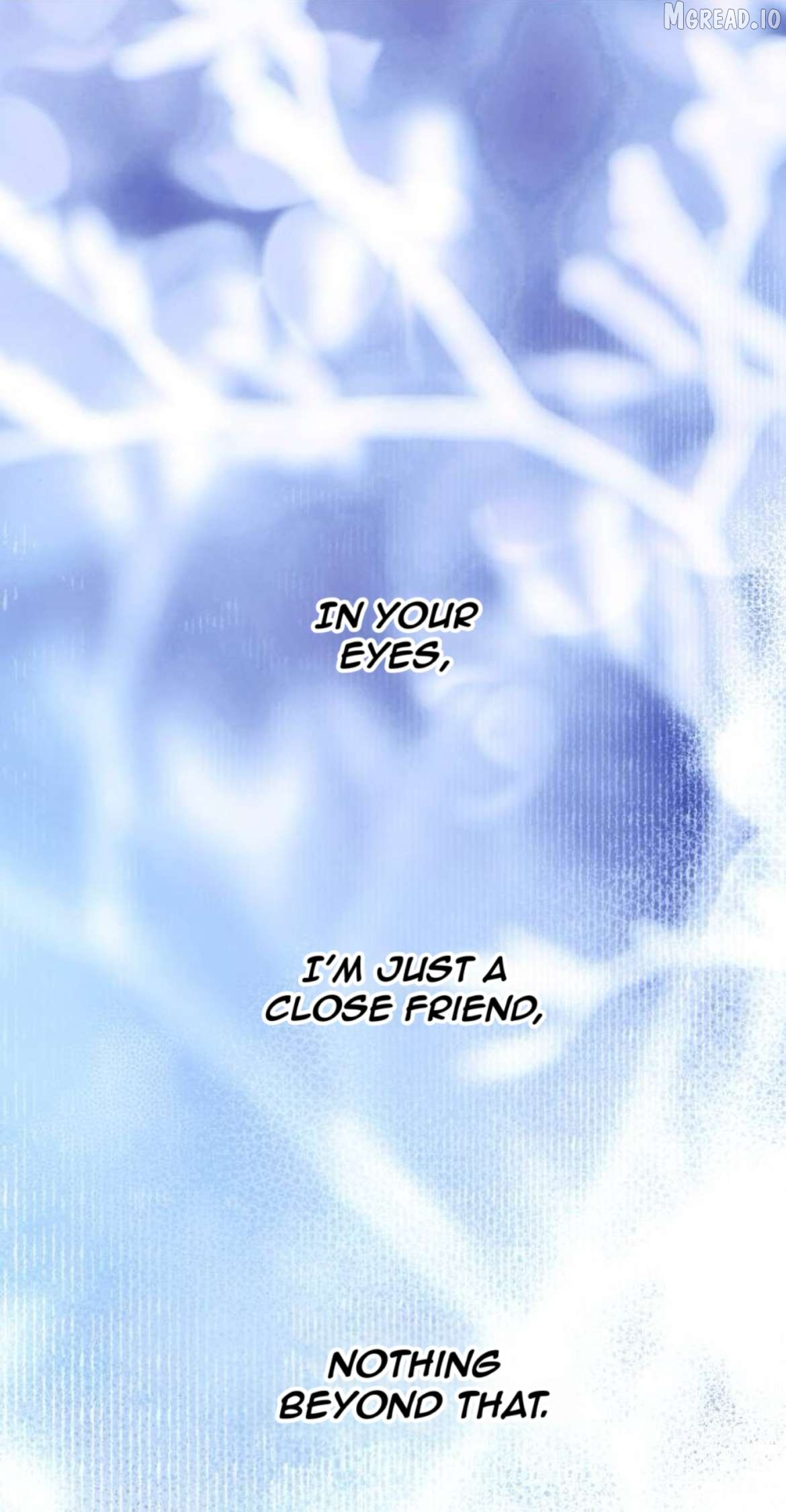 Yeonwoo’s Innocence - Chapter 217 Page 5