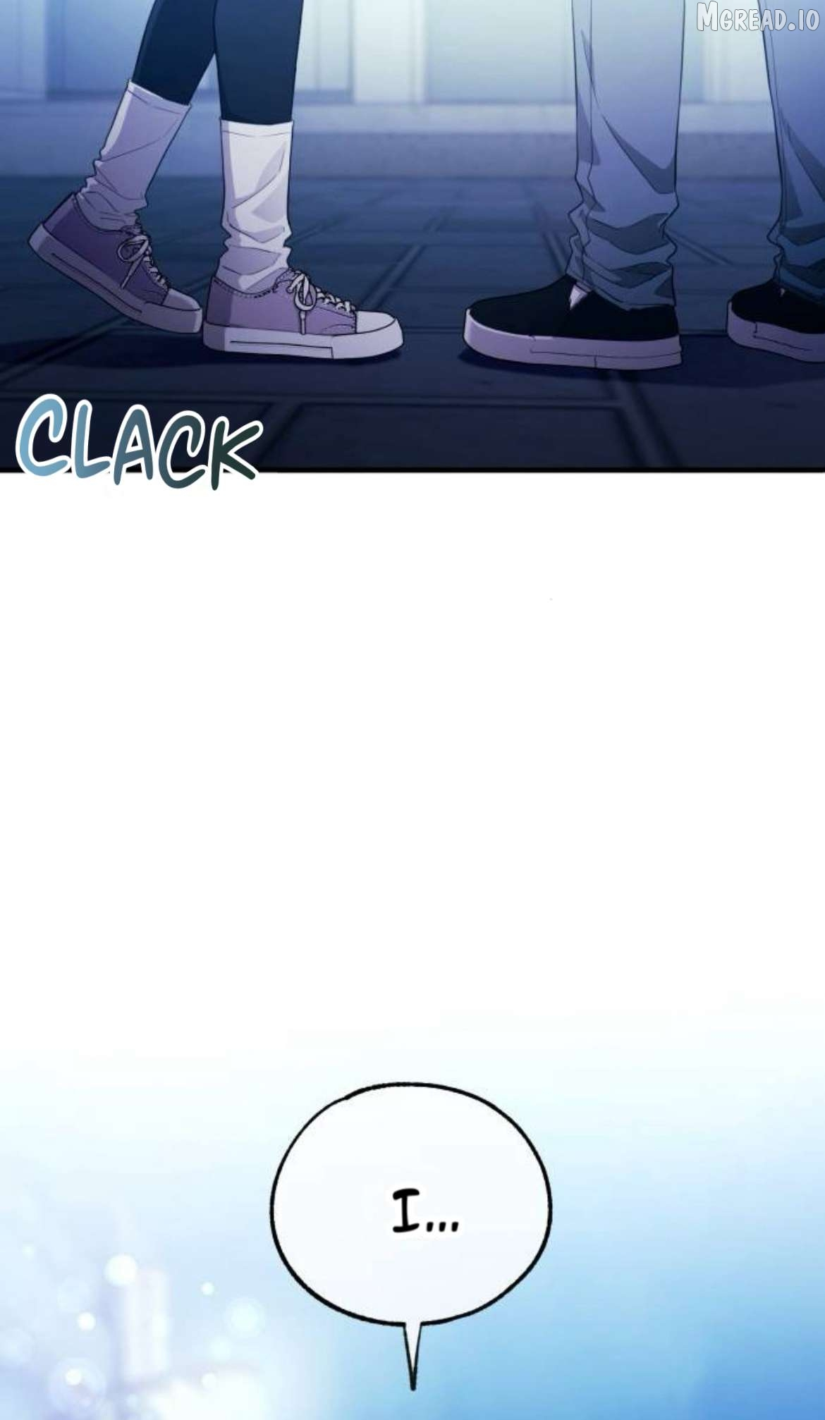 Yeonwoo’s Innocence - Chapter 217 Page 16