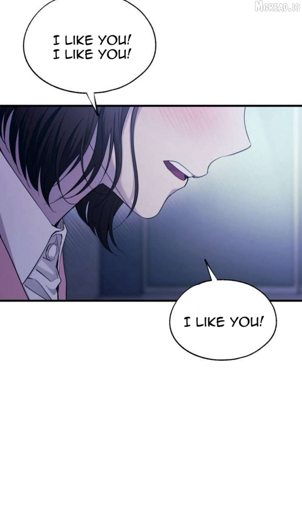 Yeonwoo’s Innocence - Chapter 217 Page 20