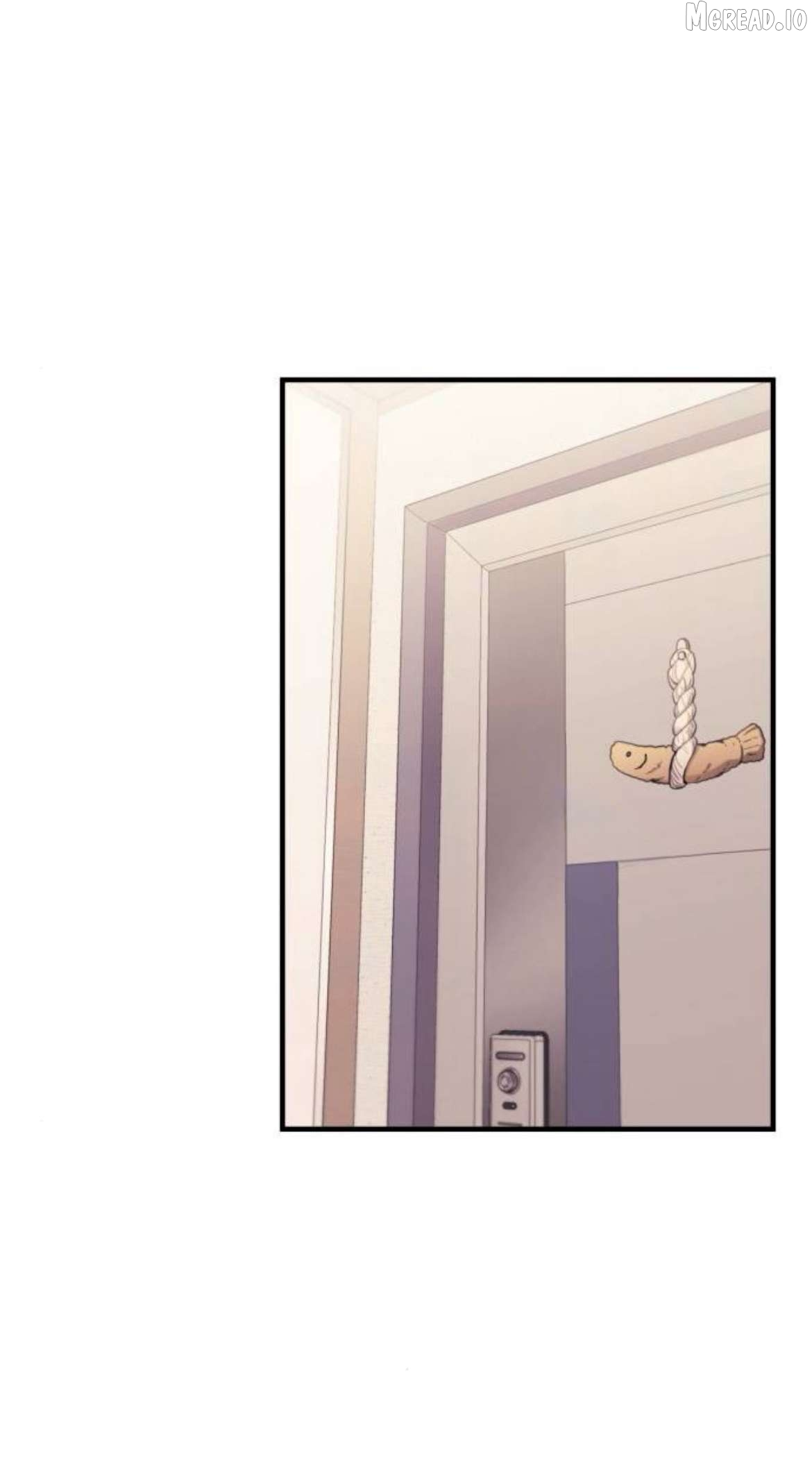 Yeonwoo’s Innocence - Chapter 218 Page 14