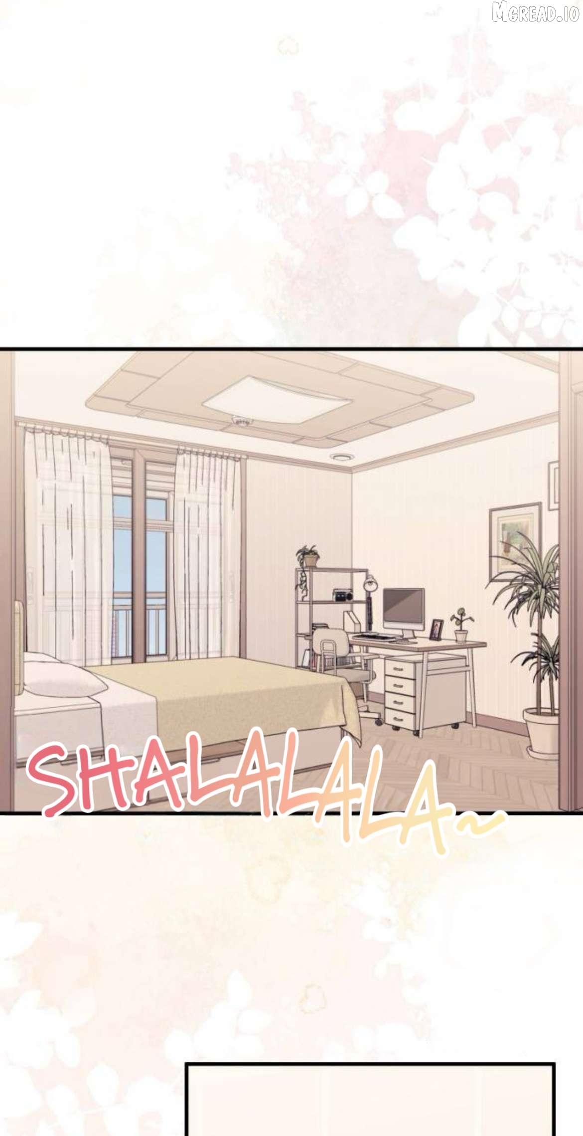 Yeonwoo’s Innocence - Chapter 218 Page 24