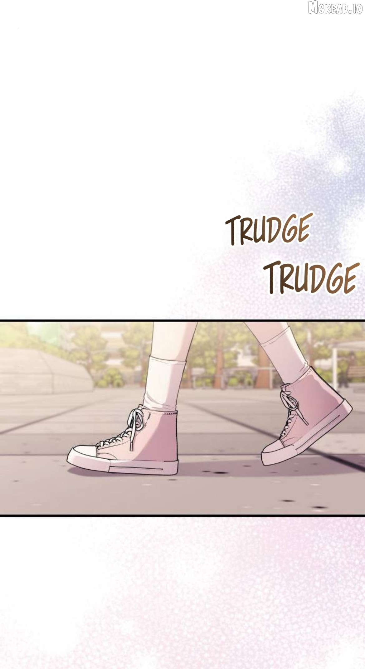 Yeonwoo’s Innocence - Chapter 219 Page 12