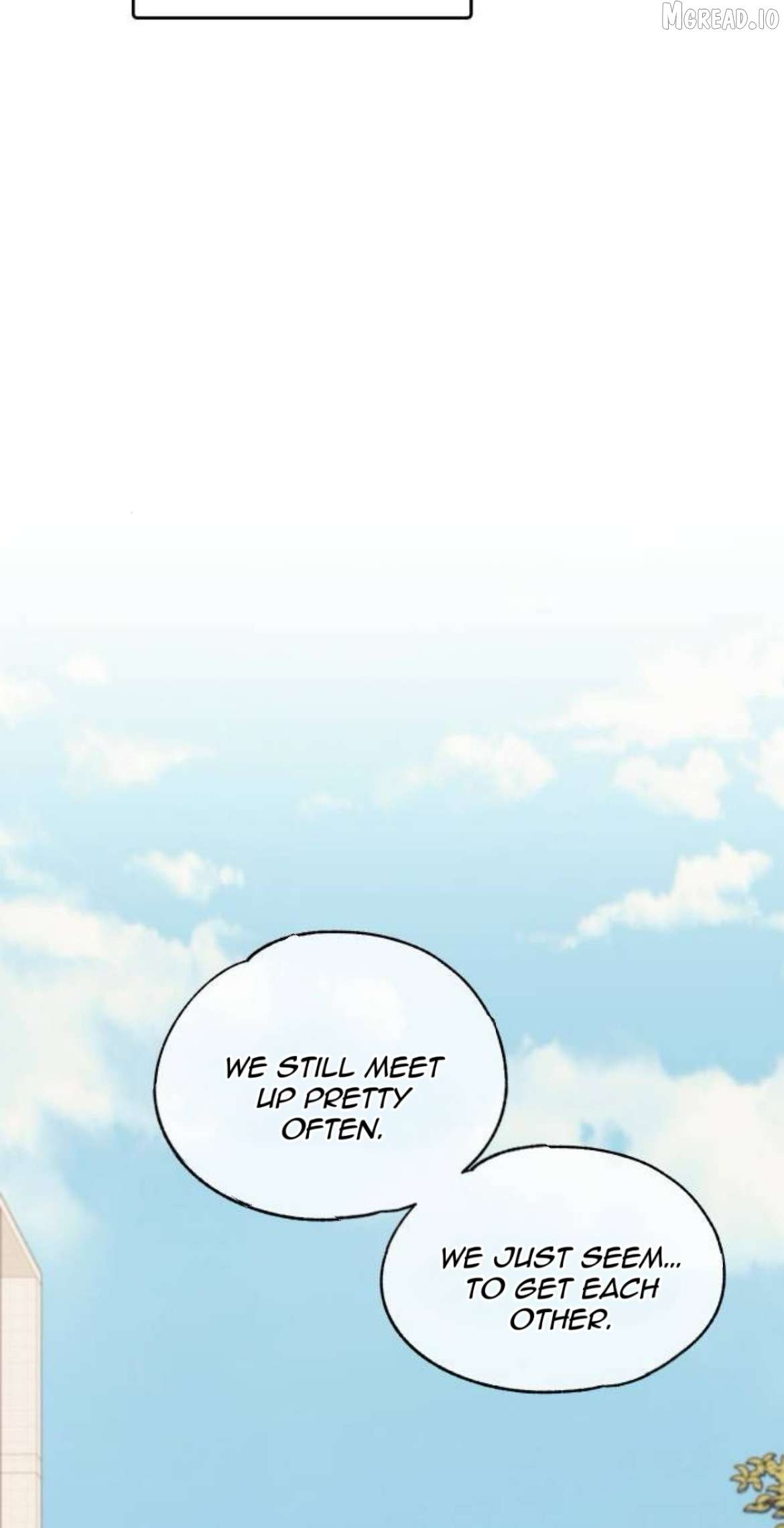 Yeonwoo’s Innocence - Chapter 219 Page 16
